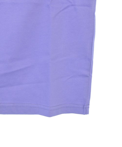 And Couture（アンドクチュール）Tシャツ・カットソー 紫 サイズ:F レディース/2200689558122