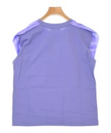 And Couture（アンドクチュール）Tシャツ・カットソー 紫 サイズ:F レディース/2200689558122