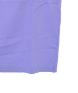And Couture（アンドクチュール）Tシャツ・カットソー 紫 サイズ:F レディース/2200689558122