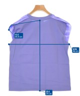 And Couture（アンドクチュール）Tシャツ・カットソー 紫 サイズ:F レディース/2200689558122