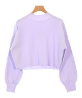 And Couture ニット・セーター