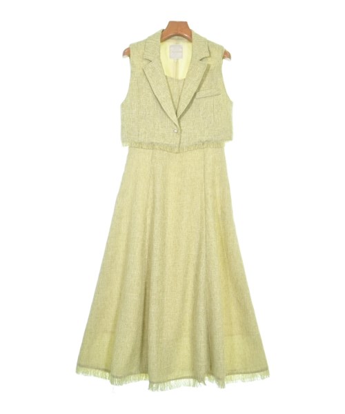 And Couture(アンドクチュール)その他 緑 サイズ:38/38(M位)/2200694488018