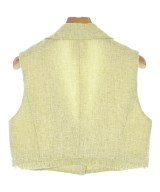 And Couture（アンドクチュール）その他 緑 サイズ:38/38(M位) レディース/2200694488018