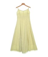 And Couture（アンドクチュール）その他 緑 サイズ:38/38(M位) レディース/2200694488018