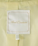 And Couture（アンドクチュール）その他 緑 サイズ:38/38(M位) レディース/2200694488018