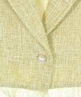 And Couture（アンドクチュール）その他 緑 サイズ:38/38(M位) レディース/2200694488018