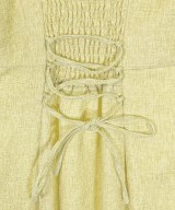 And Couture（アンドクチュール）その他 緑 サイズ:38/38(M位) レディース/2200694488018