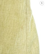 And Couture（アンドクチュール）その他 緑 サイズ:38/38(M位) レディース/2200694488018