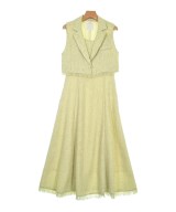 And Couture セットアップ・スーツ（その他）