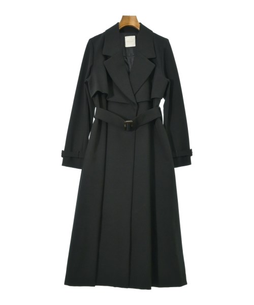 And Couture(アンドクチュール)その他 黒 サイズ:38(M位)/2200694115013