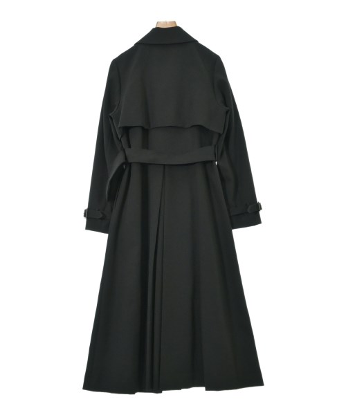 And Couture（アンドクチュール）その他 黒 サイズ:38(M位) レディース/2200694115013