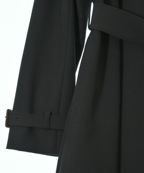 And Couture（アンドクチュール）その他 黒 サイズ:38(M位) レディース/2200694115013