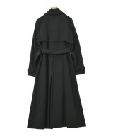 And Couture（アンドクチュール）その他 黒 サイズ:38(M位) レディース/2200694115013