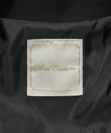 And Couture（アンドクチュール）その他 黒 サイズ:38(M位) レディース/2200694115013