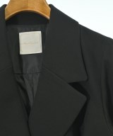 And Couture（アンドクチュール）その他 黒 サイズ:38(M位) レディース/2200694115013