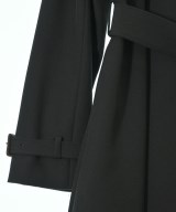 And Couture（アンドクチュール）その他 黒 サイズ:38(M位) レディース/2200694115013