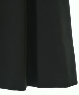 And Couture（アンドクチュール）その他 黒 サイズ:38(M位) レディース/2200694115013