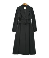And Couture コート（その他）