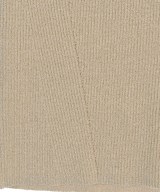 And Couture（アンドクチュール）ベスト/ノースリーブ ベージュ サイズ:F レディース/2200692997109