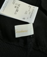 And Couture（アンドクチュール）ニット・セーター 黒 サイズ:38(M位) レディース/2200692214145