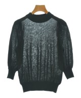 And Couture ニット・セーター
