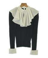 And Couture ニット・セーター