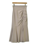 And Couture ロング・マキシ丈スカート