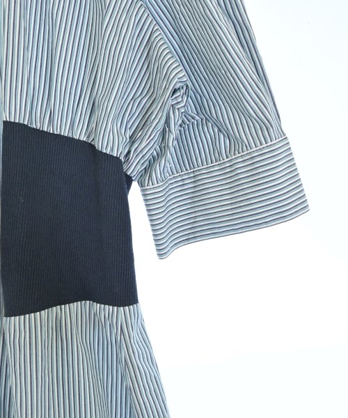 And Couture（アンドクチュール）ワンピース 緑 サイズ:F レディース/2200695705084