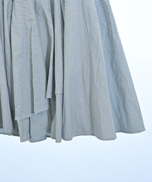 And Couture（アンドクチュール）ワンピース 緑 サイズ:F レディース/2200695705084