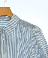 And Couture（アンドクチュール）ワンピース 緑 サイズ:F レディース/2200695705084