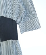 And Couture（アンドクチュール）ワンピース 緑 サイズ:F レディース/2200695705084