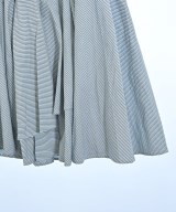 And Couture（アンドクチュール）ワンピース 緑 サイズ:F レディース/2200695705084