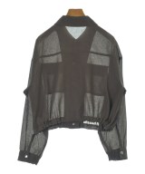 And Couture（アンドクチュール）その他 茶 サイズ:F レディース/2200649840069