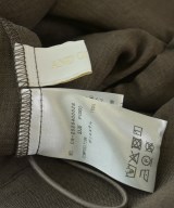 And Couture（アンドクチュール）その他 茶 サイズ:F レディース/2200649840069