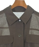 And Couture（アンドクチュール）その他 茶 サイズ:F レディース/2200649840069