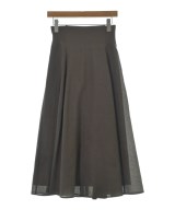 And Couture ロング・マキシ丈スカート