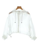 And Couture（アンドクチュール）その他 白 サイズ:F レディース/2200651114028