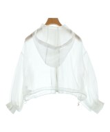 And Couture（アンドクチュール）その他 白 サイズ:F レディース/2200651114028