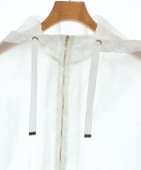 And Couture（アンドクチュール）その他 白 サイズ:F レディース/2200651114028