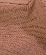 And Couture（アンドクチュール）カーディガン ピンク サイズ:F レディース/2200654763063