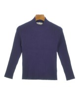 And Couture ニット・セーター