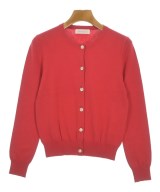 And Couture カーディガン