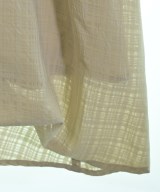 And Couture（アンドクチュール）ワンピース ベージュ サイズ:F レディース/2200649896028