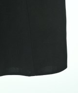 And Couture（アンドクチュール）ワンピース 黒 サイズ:F レディース/2200633662011