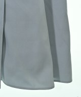 And Couture（アンドクチュール）ワンピース 青 サイズ:F レディース/2200633662035