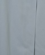 And Couture（アンドクチュール）ワンピース 青 サイズ:F レディース/2200633662035