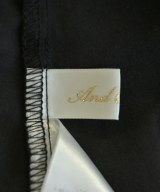And Couture（アンドクチュール）ワンピース 黒 サイズ:38(M位) レディース/2200647506011