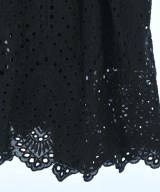 And Couture（アンドクチュール）ワンピース 黒 サイズ:38(M位) レディース/2200647506011