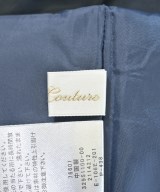 And Couture（アンドクチュール）ワンピース 青 サイズ:38(M位) レディース/2200652141023