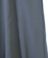 And Couture（アンドクチュール）ワンピース 青 サイズ:38(M位) レディース/2200652141023